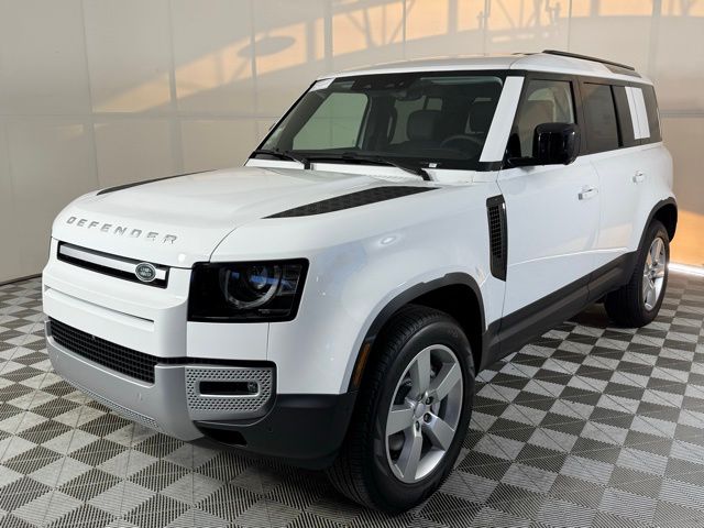 land rover defender 2025 SALEJ7EU0S2453798 image land rover defender 2025 SALEJ7EU0S2453798 image